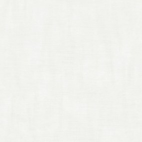 Ταπετσαρία Τοίχου Cristiana Masi Cvlto 21180-PAR