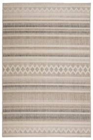 Χαλί All Season (160x230) Βιοκαρπέτ All Cotton C102A-12