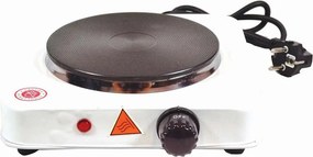 Ηλεκτρική εστία Φ15.5 500W