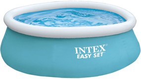 Intex Easy Set Pool Set Φ243x61cm (28108)