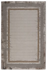 Χαλί Διαδρόμου (80x150) Βιοκαρπέτ Duomo 11721/J