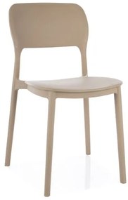 KRZESŁO TIMO BEŻ DIOMMI-80-3845