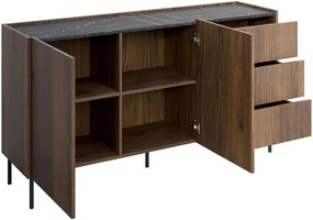 Μπουφές Tewos 3SZ