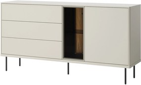 Μπουφές Epiro EP-04