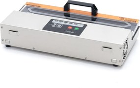 Vacuum Sealer - 40,5cm Seal