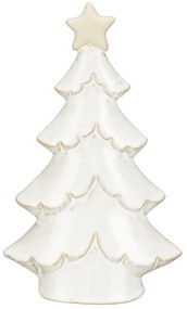 Χριστουγεννιάτικο Δεντράκι (13x6.5x22) Edelman 1185883