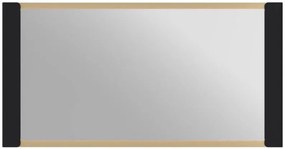 Καθρέπτης Eclat-Mauro