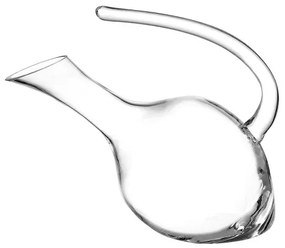 ΚΑΡΑΦΑ ΚΡΥΣΤ.ΚΜ144