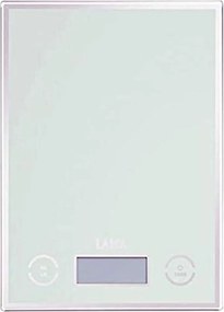 Ζυγαριά Κουζίνας LAICA KS1050 5 kg