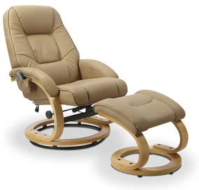 MATADOR chair color: beige DIOMMI V-CH-MATADOR-FOT-BEŻOWY