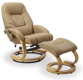 MATADOR chair color: beige DIOMMI V-CH-MATADOR-FOT-BEŻOWY