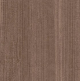 Ταπετσαρία KTE PURE WOOD ARW010-KTE