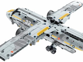 Παιχνίδι Kατασκευή