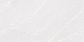 Karag Mystone Bianco 60x120 - Πλακάκι γρανίτη