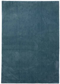 Χαλί Feel 71351 099 Royal Carpet - 140 x 200 cm