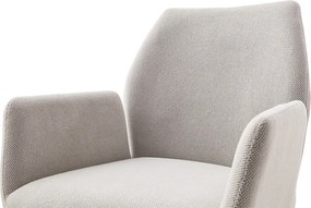 Tibet Τράπεζι Μασίφ Ακακία Σκούρο Καφέ 180x100x77