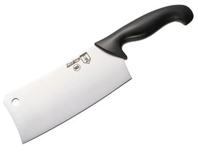 Heinner HR-EVI-P018 Μπαλτάς από Ανοξείδωτο Ατσάλι 18cm