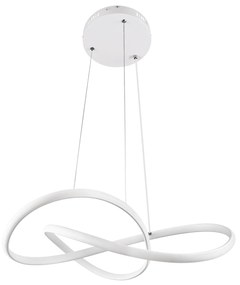 L 120