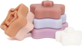 Πυραμίδα Στοίβαξης (12.5x9x9) Petit Monkey Nova Orchid PTM-PMG022