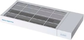 Κλιματιστικό Mitsubishi Electric