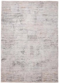 Χαλί Tokyo 69A L.GREY Royal Carpet - 160 x 230 cm - 11TOK69A.160230