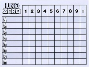 Παιχνίδια με τράπουλα Mattel