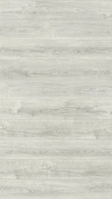 Laminate TARKETT Vintage 832 8mm 8388328 MOONSHADOW LIGHT OAK 1292×194×8 (mm)