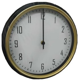 Ρολόι τοίχου - FHS-330A3-3 - 505138