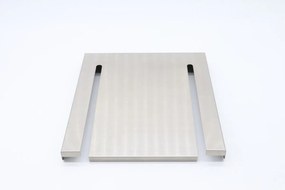 WAFFLE - Drip Tray