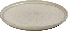 NOAH BEIGE ΠΙΑΤΟ ΡΗΧΟ NORDIC 28Χ28Χ2,5ΕΚ