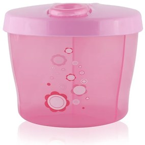 LORELLI ΔΟΧΕΙΟ ΣΚΟΝΗΣ ΓΑΛΑΚΤΟΣ PINK 10230570002