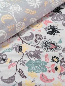 Σετ Σεντόνια SPRIGS σετ-σεντόνια-μονά-με-λάστιχο-170-x-260-100-x-20030-1-μαξ