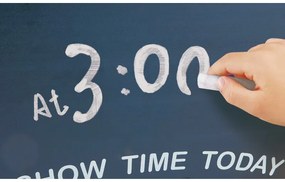 Ξύλινο Κουκλοθέατρο Hape Early Explorer