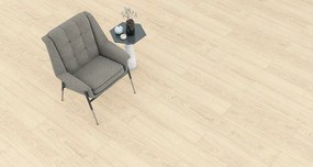 ΔΑΠΕΔΟ LAMINATE  NATURAL  4V 10mm 018 SAND OAK NewPlan - 8-82-FPNTR-FN018