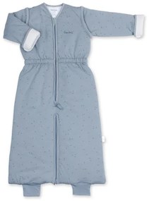 Bemini Magic Bag® 3Tog Mini Print Blue 24-36M