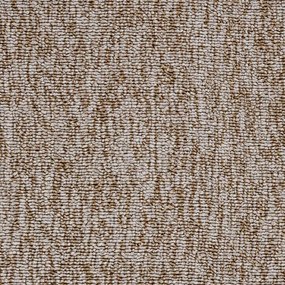 Μοκέτα Hummer Αντιολισθητική 10 Dark Beige Ns Carpets 400X...