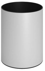 Ποτήρι Οδοντόβουρτσας Pam &amp; Co 91-033 White Matte