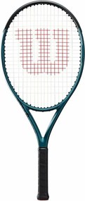Ρακέτα του Tένις Wilson Ultra 25 V4.0  Κυανό