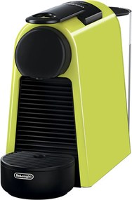 Καφετιέρα με Κάψουλες DeLonghi ESSENZA MINI γκράφιτι 600 ml