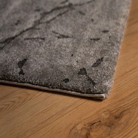 Χαλί (160x230) Tzikas Carpets Dorian 77460-395