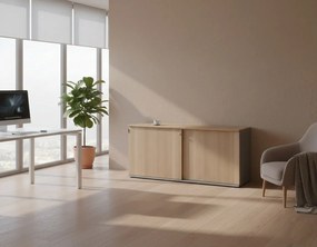 Ντουλάπι Workbox-Mpez