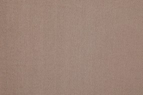 Sofa Cover Merlin - Beige Beige