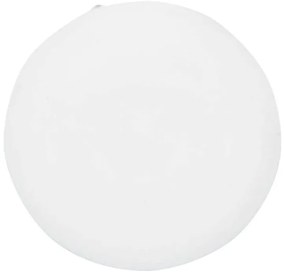 Στοπ Πόρτας Τοίχου 5five - 6 τεμάχια