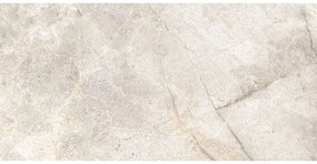 Πλακάκι RAMON Grey KARAG 60x120