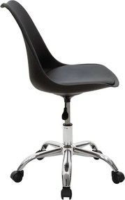 Φοιτητικό πακέτο επίπλων γραφείου Uni 3 σετ 3 τμχ