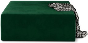 Πουφ Milek-Prasino