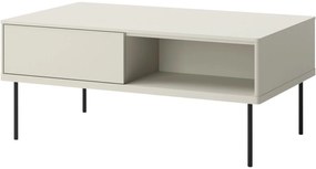 Τραπεζάκι σαλονιού Epiro EP-08