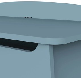 Κουτί αποθήκευσης Firma-Mple