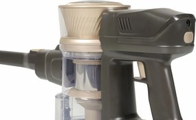 Ηλεκτρική σκούπα Princess 339395 300 W