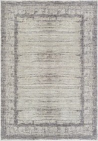 Χαλί (133x190) New Plan Milo 7519B